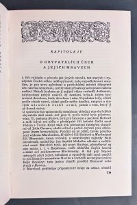 IMG 1084