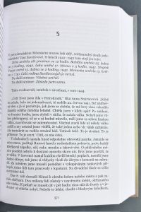IMG 0750
