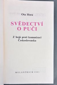 IMG 0796