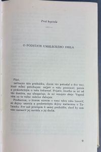 IMG 0840