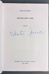 IMG 0950