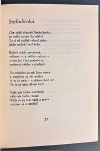 IMG 1181