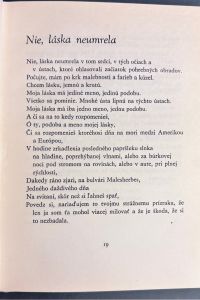 IMG 1178