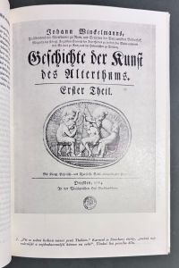 IMG 2736