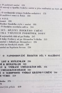 IMG 2738
