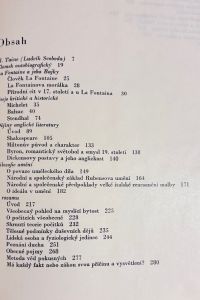 IMG 2747