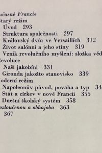 IMG 2748