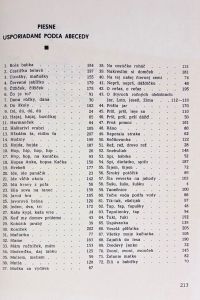 IMG 3080