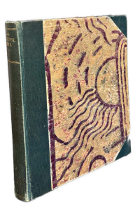 IMG 3464