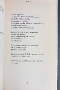 IMG 3843