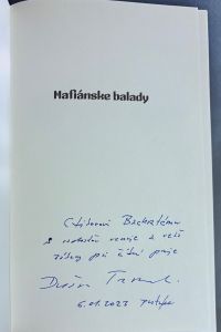IMG 4492