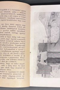 IMG 4549