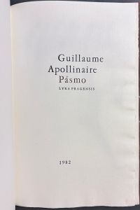 IMG 4594
