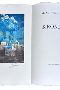 IMG 4597