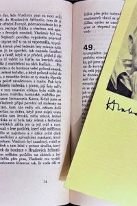 IMG 4689