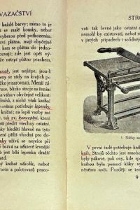 IMG 4768