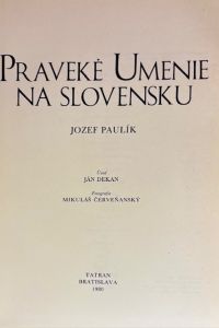 IMG 4773