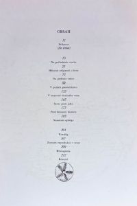IMG 4774