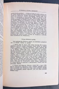 IMG 6300