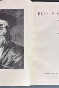 IMG 7062