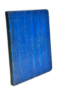 IMG 7137
