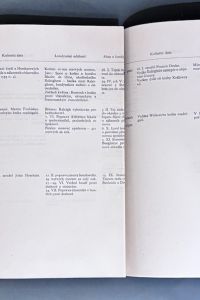 IMG 7211