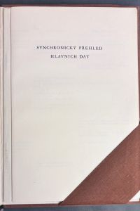 IMG 7212