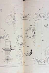 IMG 7368