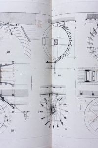 IMG 7369