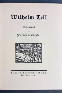 IMG 7484