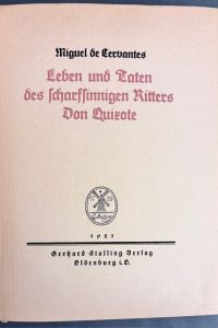IMG 7407