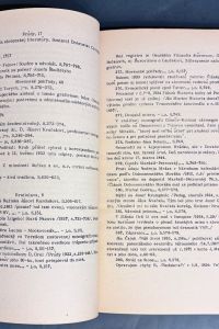 IMG 7558