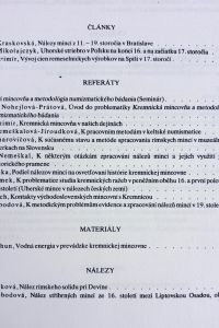 IMG 7584