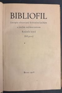 IMG 7706