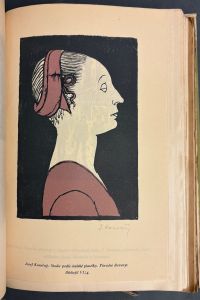 IMG 7708