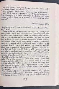 IMG 7835