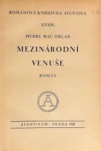 IMG 7977