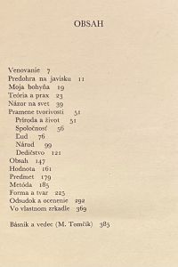 IMG 7957