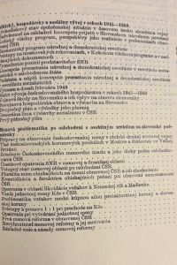 IMG 7974