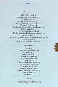 IMG 8546