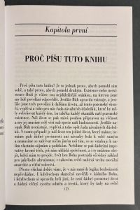 IMG 9535