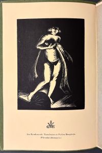 IMG 9841