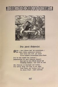 IMG 0278