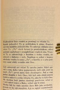 IMG 0361