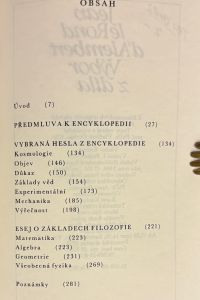 IMG 0357