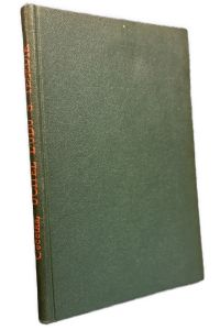 IMG 0369