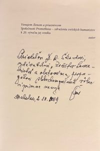 IMG 0416
