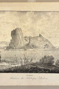 IMG 0773