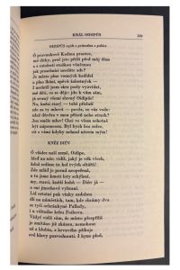 IMG 1776