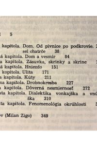 IMG 1785